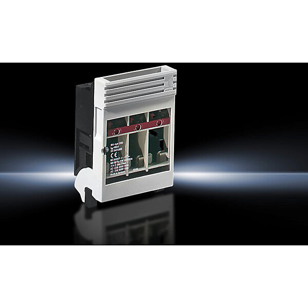 Rittal NH-Lasttrenner Gr.000 100A, 690V SV 3431.000